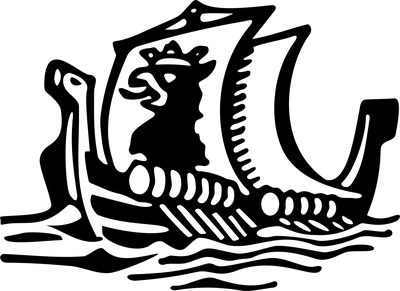 Montaż mebli z Arturem — logo